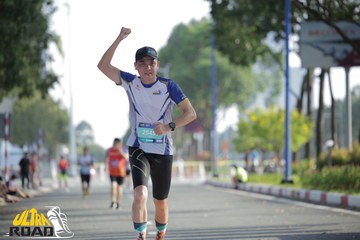ULTRA ROAD 2023 - Ảnh #856672