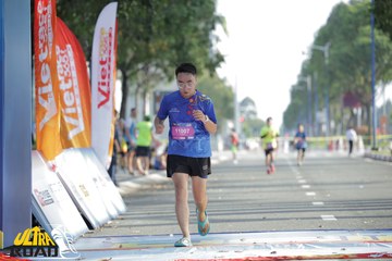 ULTRA ROAD 2023 - Ảnh #856739