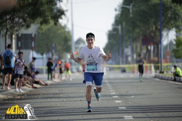 ULTRA ROAD 2023 - Ảnh #856192