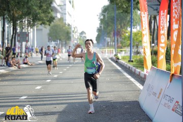 ULTRA ROAD 2023 - Ảnh #856573