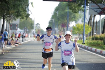 ULTRA ROAD 2023 - Ảnh #856624