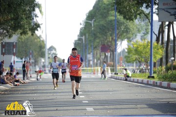 ULTRA ROAD 2023 - Ảnh #856678