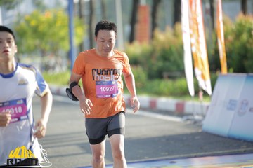 ULTRA ROAD 2023 - Ảnh #855309