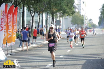 ULTRA ROAD 2023 - Ảnh #856506