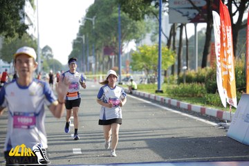 ULTRA ROAD 2023 - Ảnh #856611