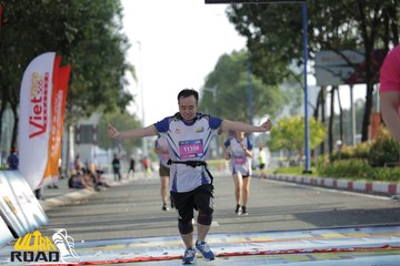 ULTRA ROAD 2023 - Ảnh #856076