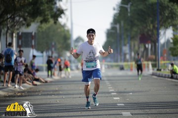 ULTRA ROAD 2023 - Ảnh #856197