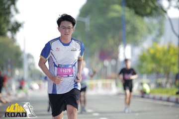 ULTRA ROAD 2023 - Ảnh #856836