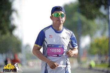 ULTRA ROAD 2023 - Ảnh #856236