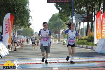 ULTRA ROAD 2023 - Ảnh #856383