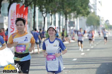 ULTRA ROAD 2023 - Ảnh #856538