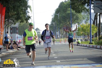 ULTRA ROAD 2023 - Ảnh #856269