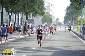 ULTRA ROAD 2023 - Ảnh #856502