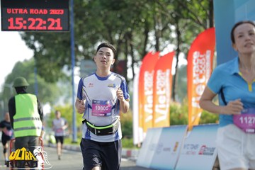ULTRA ROAD 2023 - Ảnh #856453