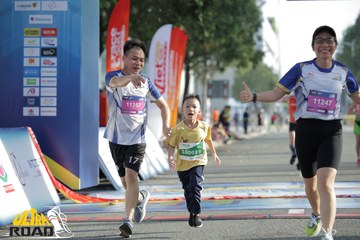 ULTRA ROAD 2023 - Ảnh #855708