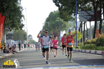 ULTRA ROAD 2023 - Ảnh #856043