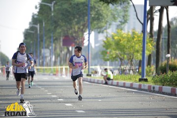 ULTRA ROAD 2023 - Ảnh #856793