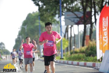 ULTRA ROAD 2023 - Ảnh #856050