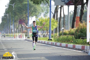 ULTRA ROAD 2023 - Ảnh #856209
