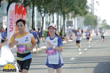 ULTRA ROAD 2023 - Ảnh #856536
