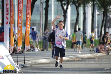 ULTRA ROAD 2023 - Ảnh #855824