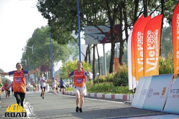 ULTRA ROAD 2023 - Ảnh #855940