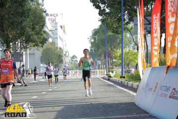 ULTRA ROAD 2023 - Ảnh #856570