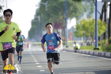 ULTRA ROAD 2023 - Ảnh #856773
