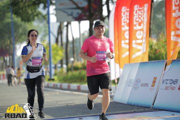 ULTRA ROAD 2023 - Ảnh #856000
