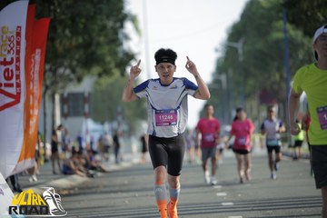 ULTRA ROAD 2023 - Ảnh #856033