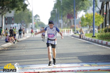 ULTRA ROAD 2023 - Ảnh #855772