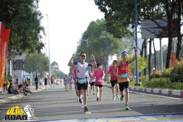 ULTRA ROAD 2023 - Ảnh #856042