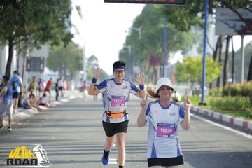 ULTRA ROAD 2023 - Ảnh #856622