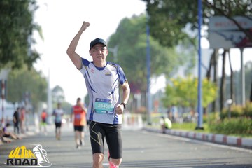 ULTRA ROAD 2023 - Ảnh #856675