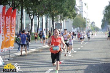 ULTRA ROAD 2023 - Ảnh #856522