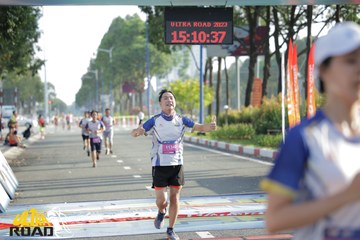 ULTRA ROAD 2023 - Ảnh #855283