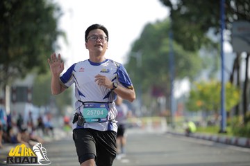 ULTRA ROAD 2023 - Ảnh #856712