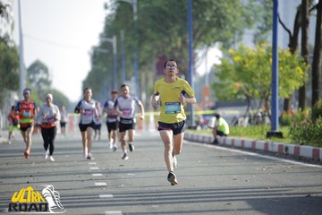 ULTRA ROAD 2023 - Ảnh #856285