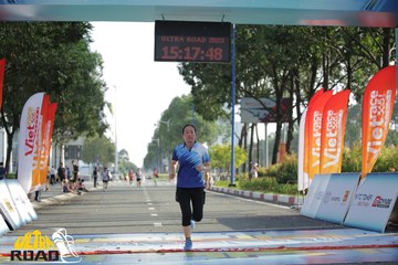 ULTRA ROAD 2023 - Ảnh #855908