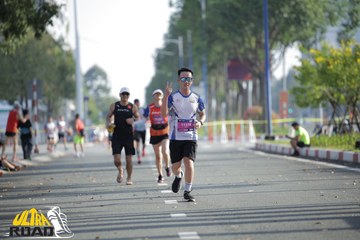 ULTRA ROAD 2023 - Ảnh #856636