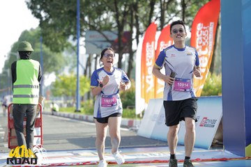 ULTRA ROAD 2023 - Ảnh #856470