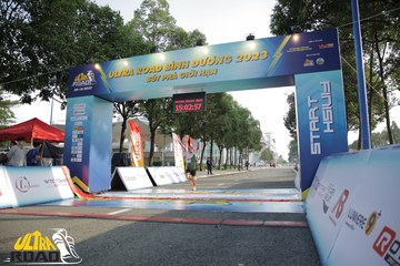 ULTRA ROAD 2023 - Ảnh #854757