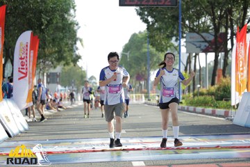 ULTRA ROAD 2023 - Ảnh #856380
