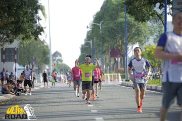 ULTRA ROAD 2023 - Ảnh #856011