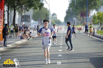 ULTRA ROAD 2023 - Ảnh #855872