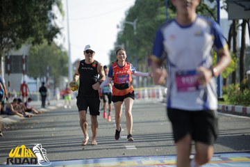 ULTRA ROAD 2023 - Ảnh #856646