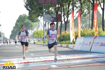 ULTRA ROAD 2023 - Ảnh #856798
