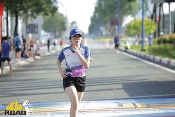 ULTRA ROAD 2023 - Ảnh #856493