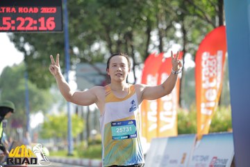 ULTRA ROAD 2023 - Ảnh #856438