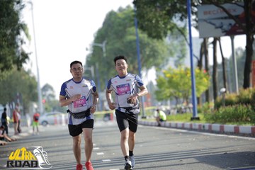 ULTRA ROAD 2023 - Ảnh #856724